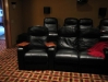 cpt-theater-room-2